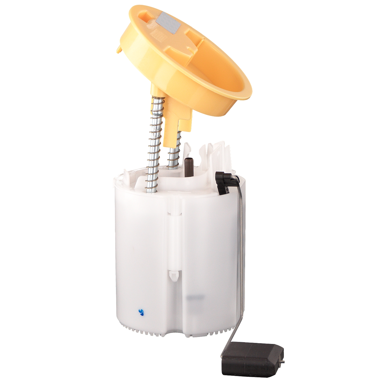 Kraftstoff-Fördereinheit FEBI BILSTEIN 40095