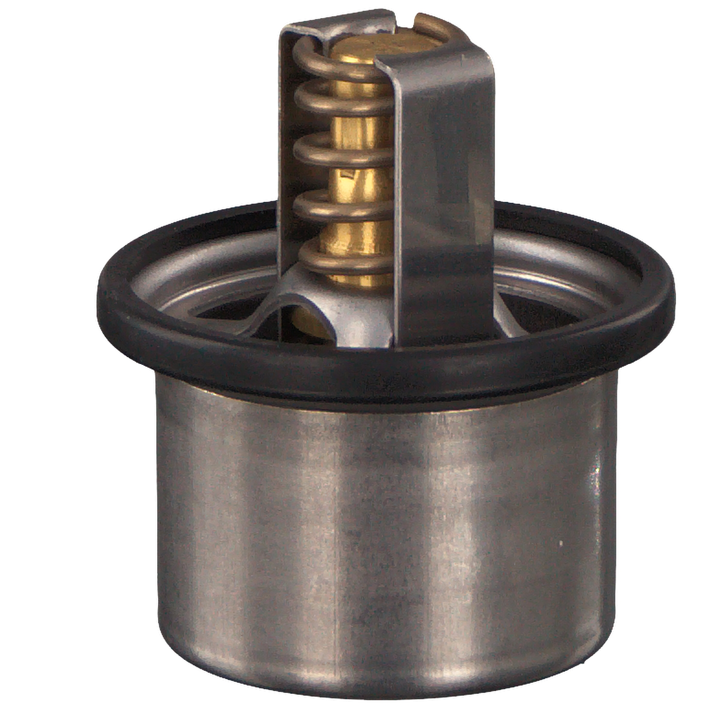 FEBI BILSTEIN Termostato, refrigerante 30672