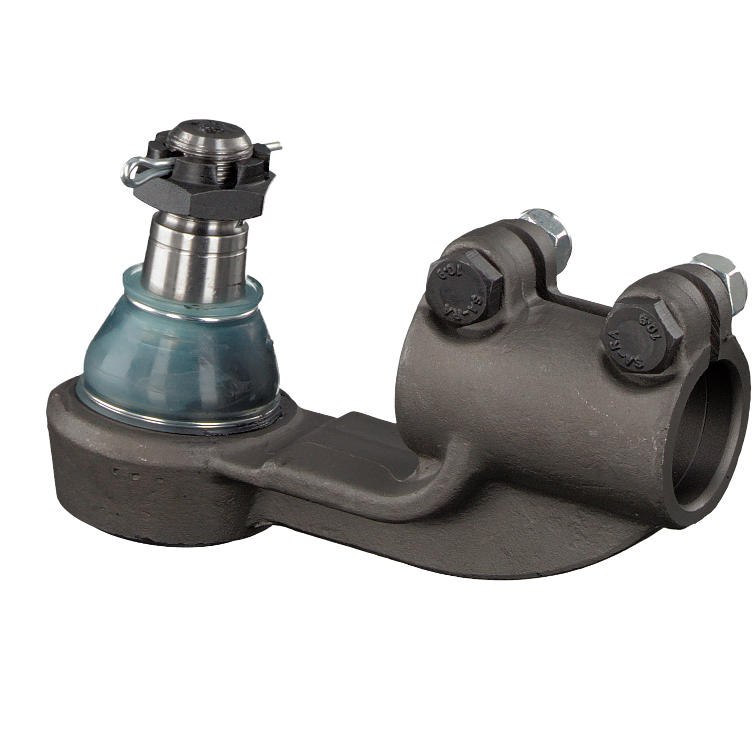 FEBI BILSTEIN Styrekugle 35295