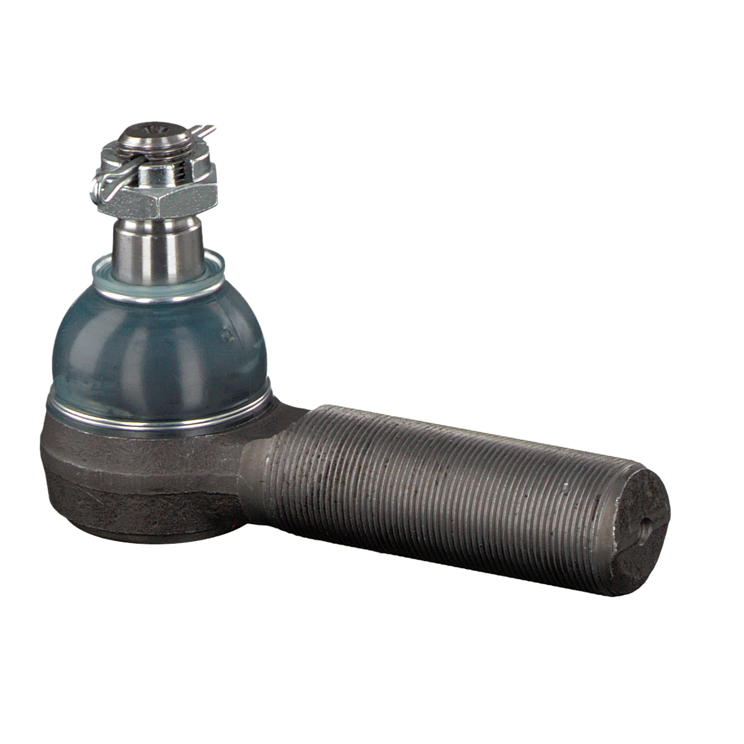 FEBI BILSTEIN Spurstangenkopf 35611