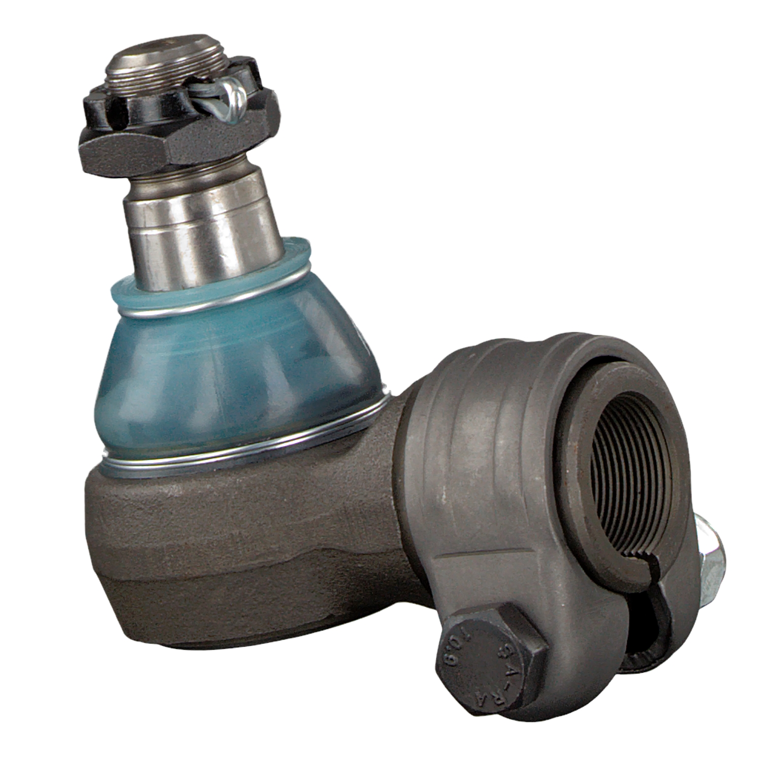 Spurstangenkopf FEBI BILSTEIN 35636 passend für VW, AUDI, BMW, MERCEDES-BENZ, FORD zum günstigen Preis