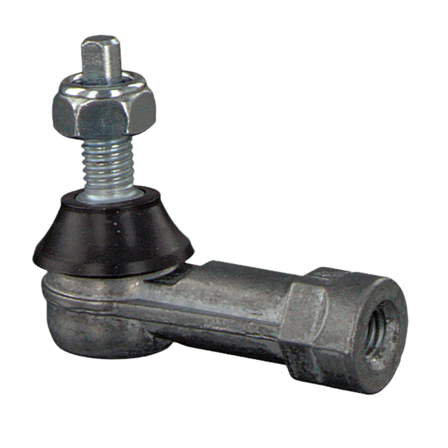 41203863 OE FEBI BILSTEIN Kugelkopf, Schaltgestänge 36326