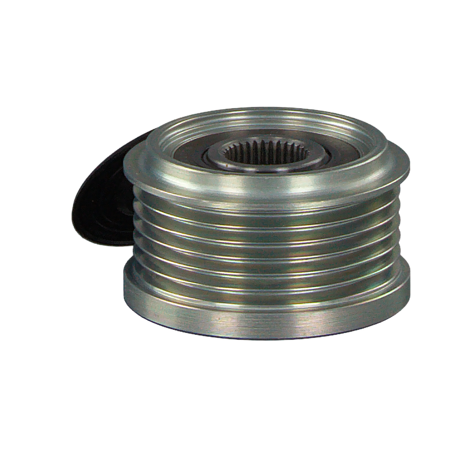 FEBI BILSTEIN 38261 Opel Astra J gtc koolborstels dynamo original