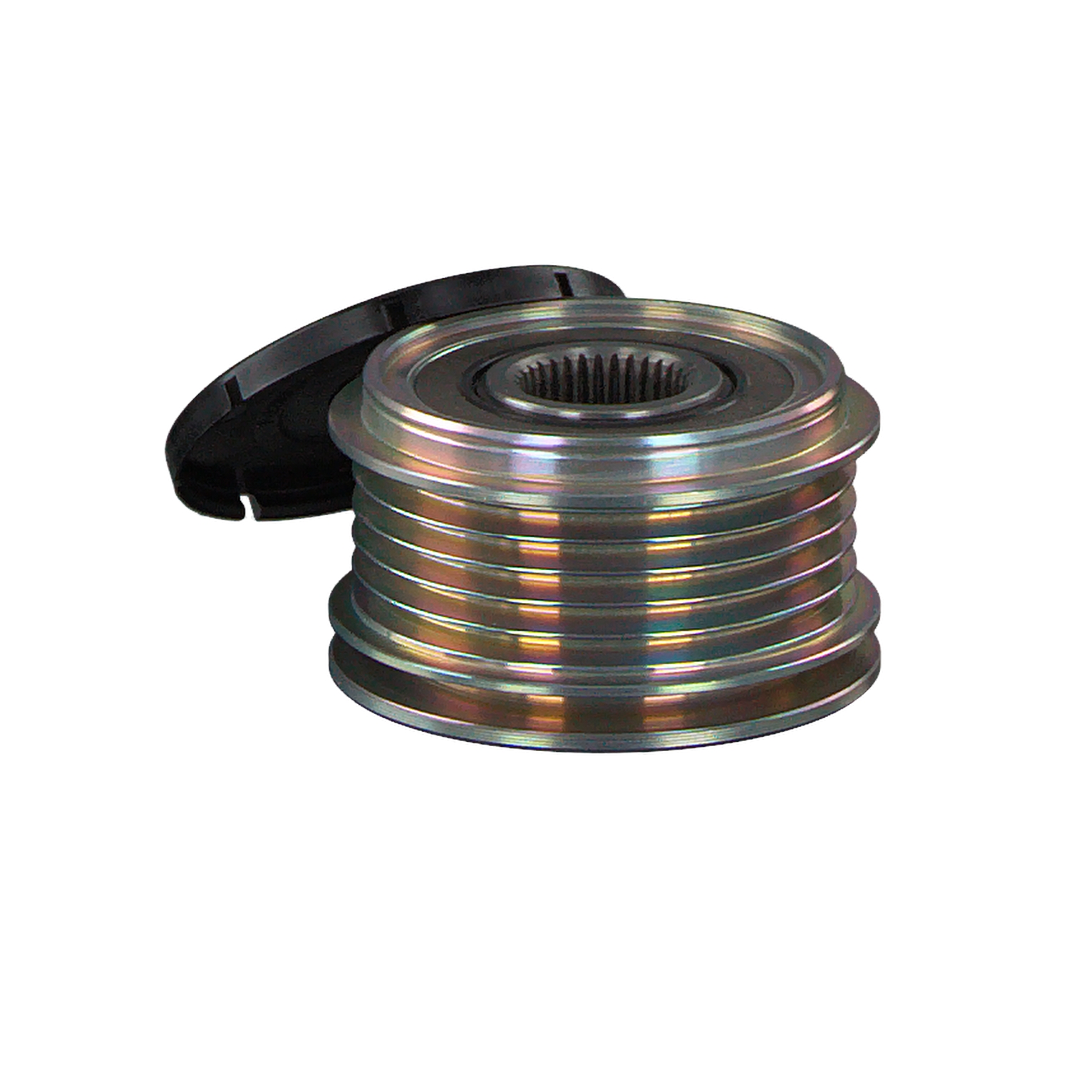 Acheter FEBI BILSTEIN Poulie roue libre, alternateur 38268