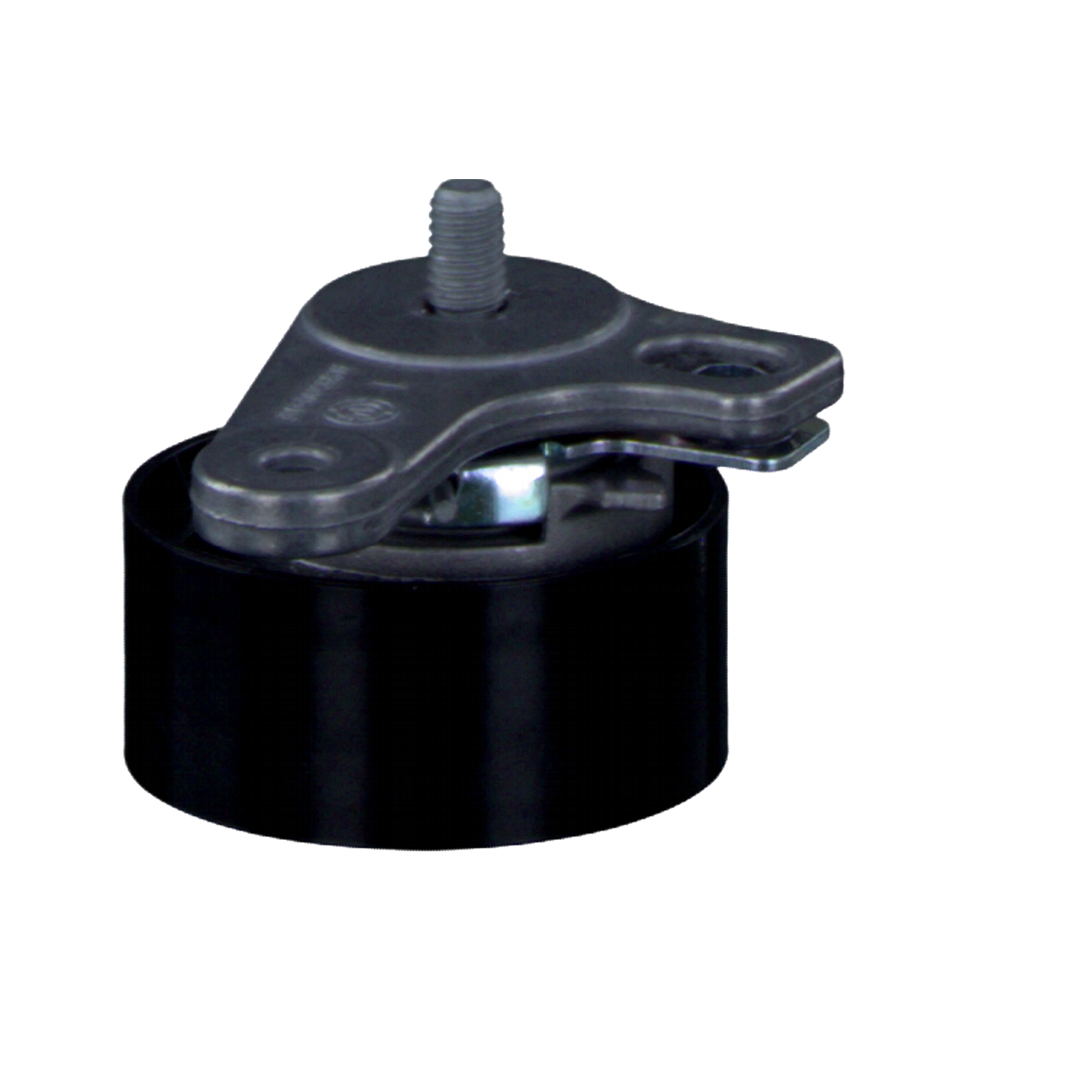 FEBI BILSTEIN 38275 Ролик натяжителя ремня грм CHEVROLET CAPTIVA (C100, C140) 2.0 D Дизель 150 л.с. 2007