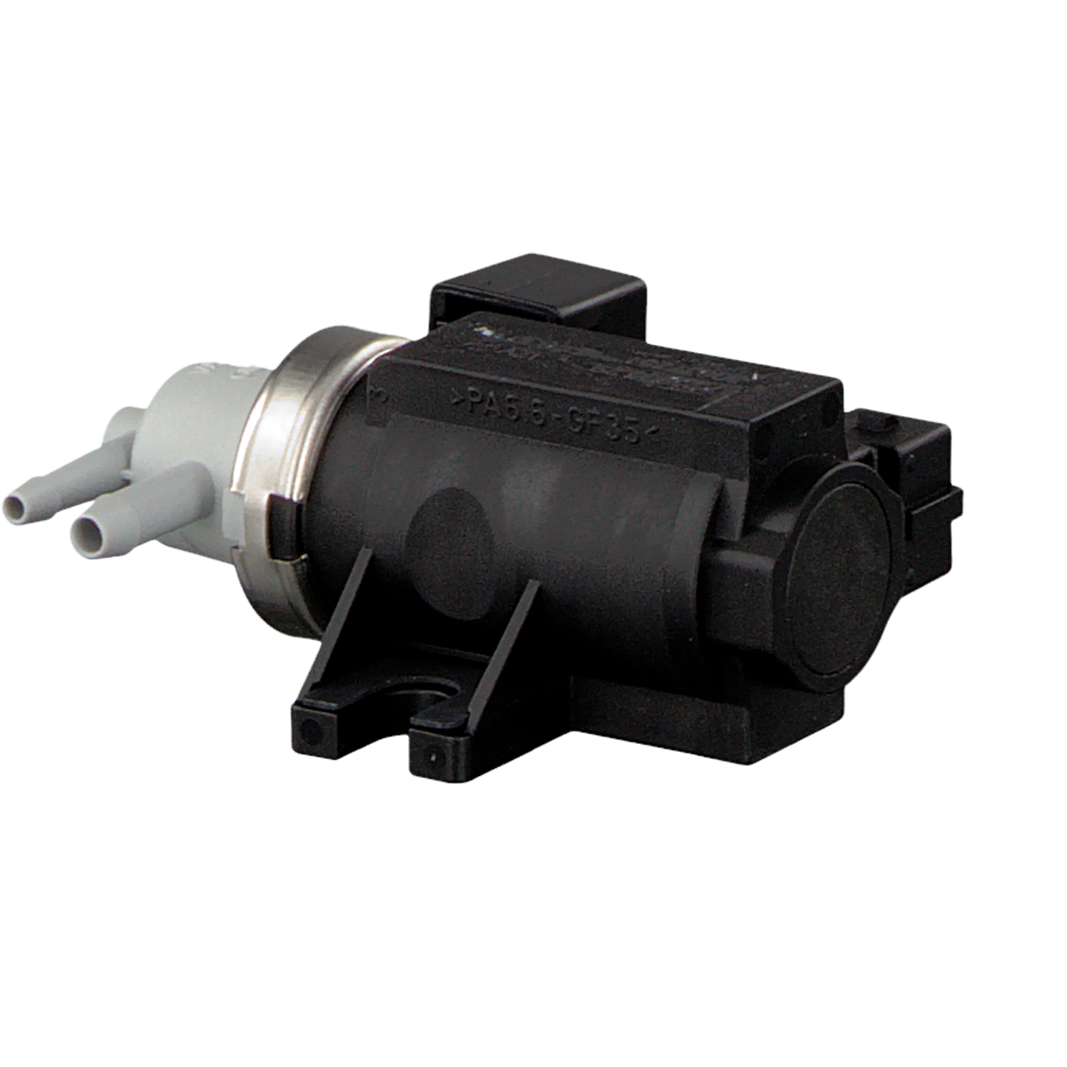 original Volvo XC70 FEBI BILSTEIN Tryckomvandlare 38276