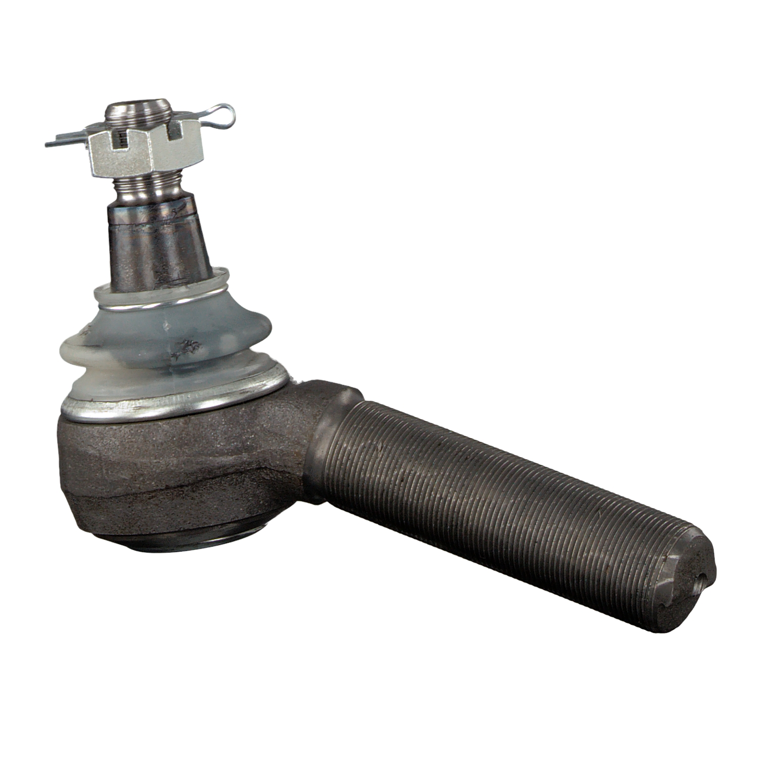 FEBI BILSTEIN Spurstangenkopf 38896