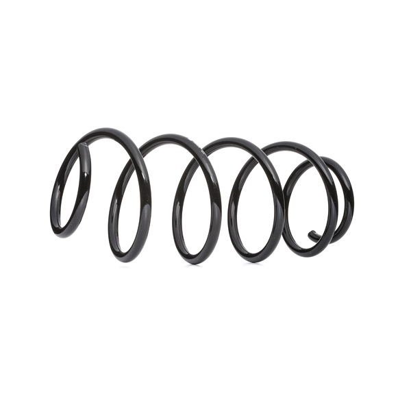 FEBI BILSTEIN 38928 Ressort d'amortisseur VOLKSWAGEN LT 28-46 II Camion plate-forme/Châssis (2DC, 2DF, 2DG, 2DL, 2DM) 2.8 TDI Diesel 130 CV 2006 prix
