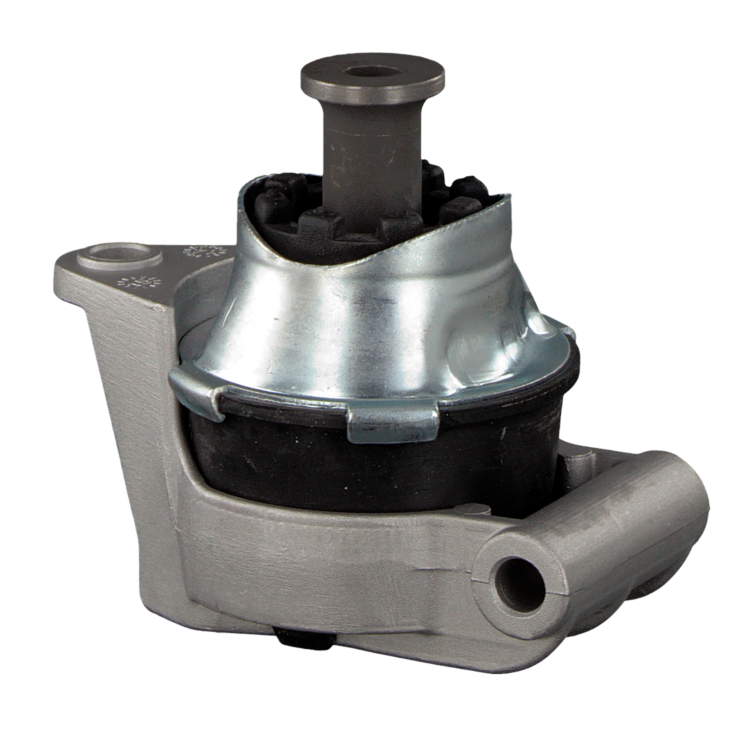 FEBI BILSTEIN Motorophæng 39002