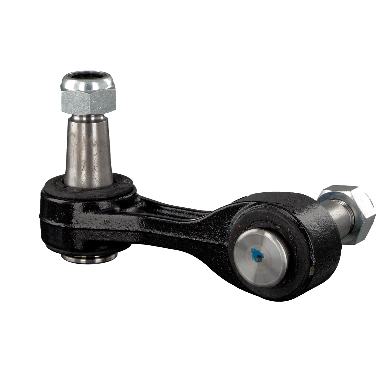 Stabilisatorstang FEBI BILSTEIN 39253 der passer til VW, FORD, PEUGEOT, BMW, TOYOTA billig