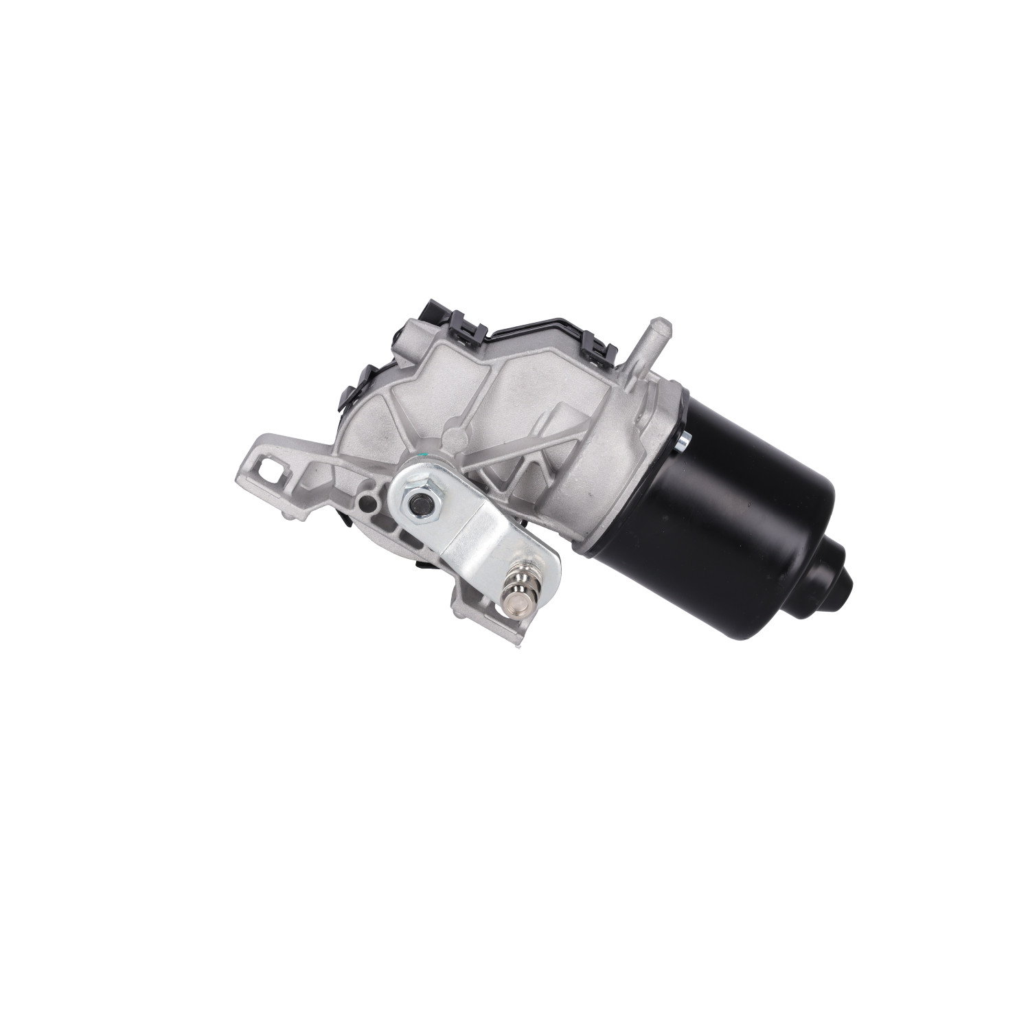 FEBI BILSTEIN 39310 Pyyhkimen moottori Fiat Panda 169 1.3 JTD Multijet 4x4 (169AXG1A, 169AXG2A) Diesel 75 hv 2010