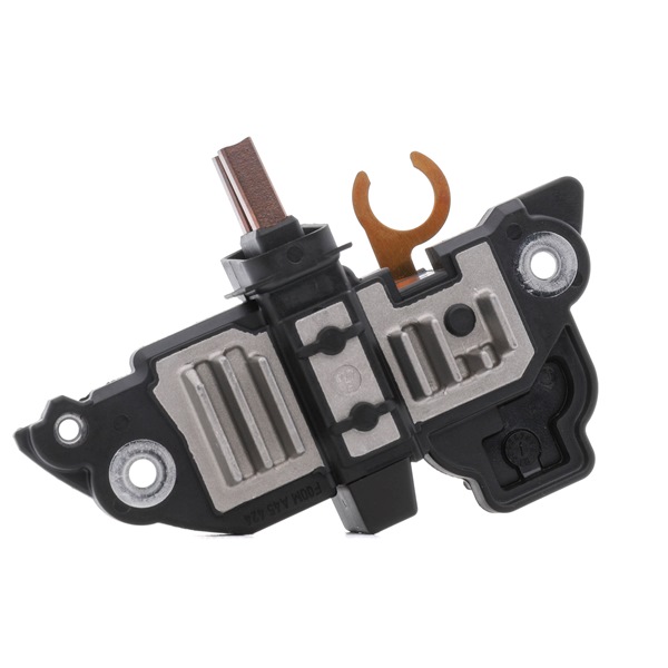 BOSCH Alternator Regulator F 00M A45 228