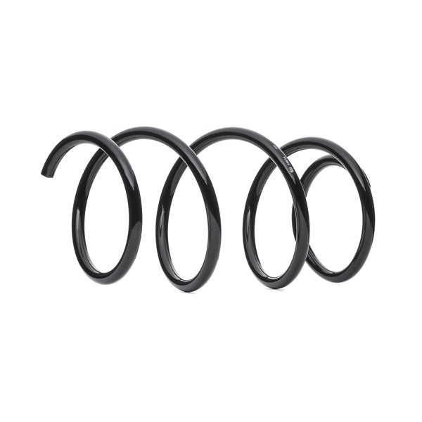FEBI BILSTEIN Jousi (auton jousitus) 39634