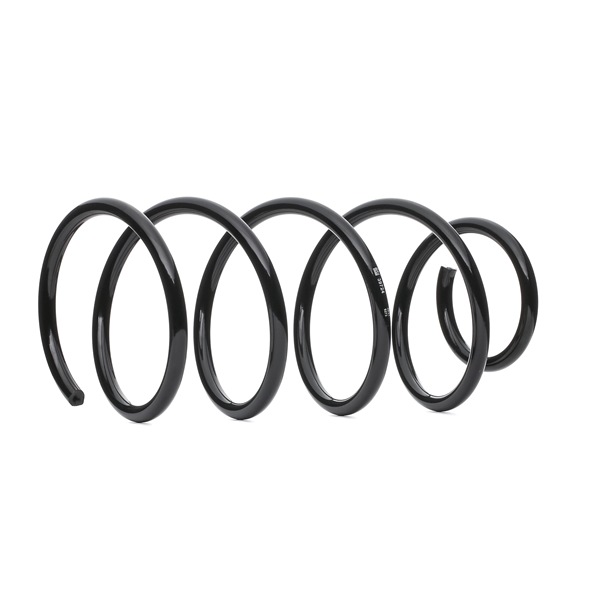 1335386 OE FEBI BILSTEIN Vijacna vzmet-vzmetenje podvozja 39724