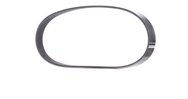FEBI BILSTEIN 5750C3 Multirem