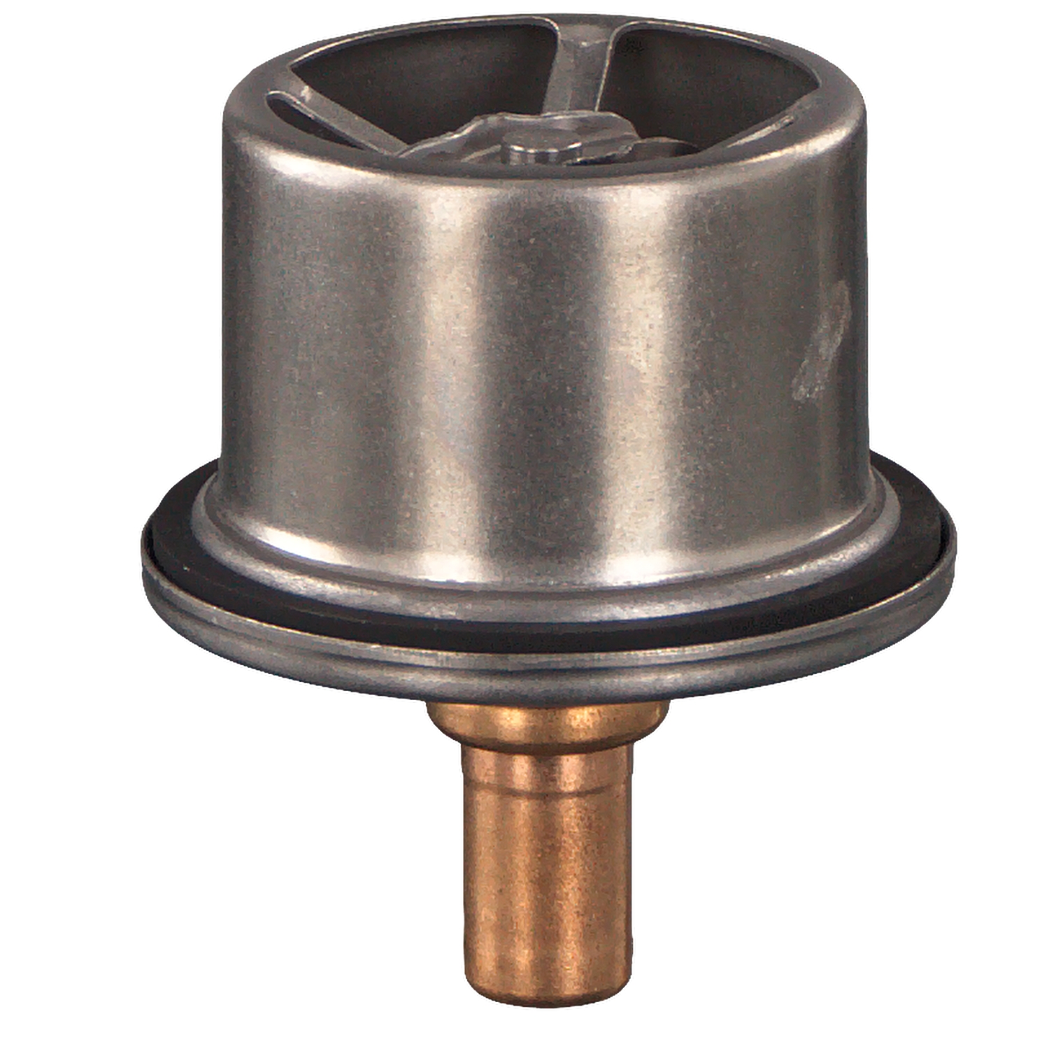 Pirkti FEBI BILSTEIN Termostatas, aušinimo skystis 39858