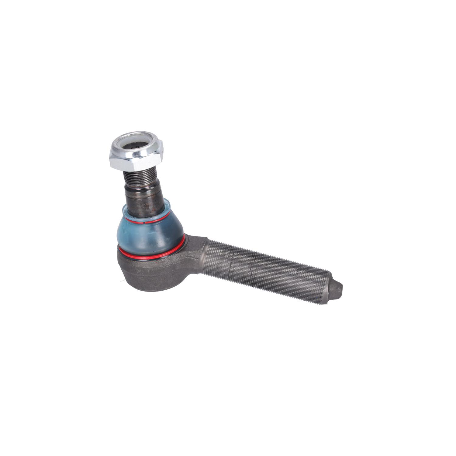 Spurstangenkopf FEBI BILSTEIN 39873 passend für VW, BMW, AUDI, MERCEDES-BENZ, OPEL zum günstigen Preis