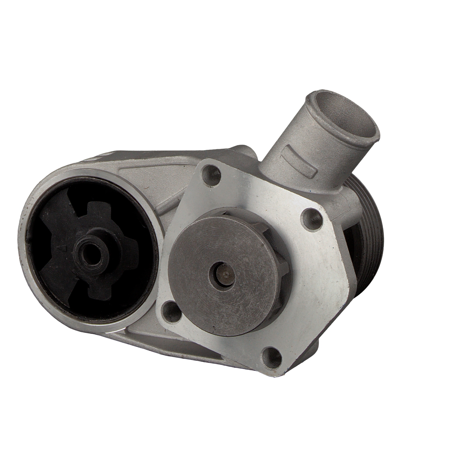 FEBI BILSTEIN Vesipumppu 39876