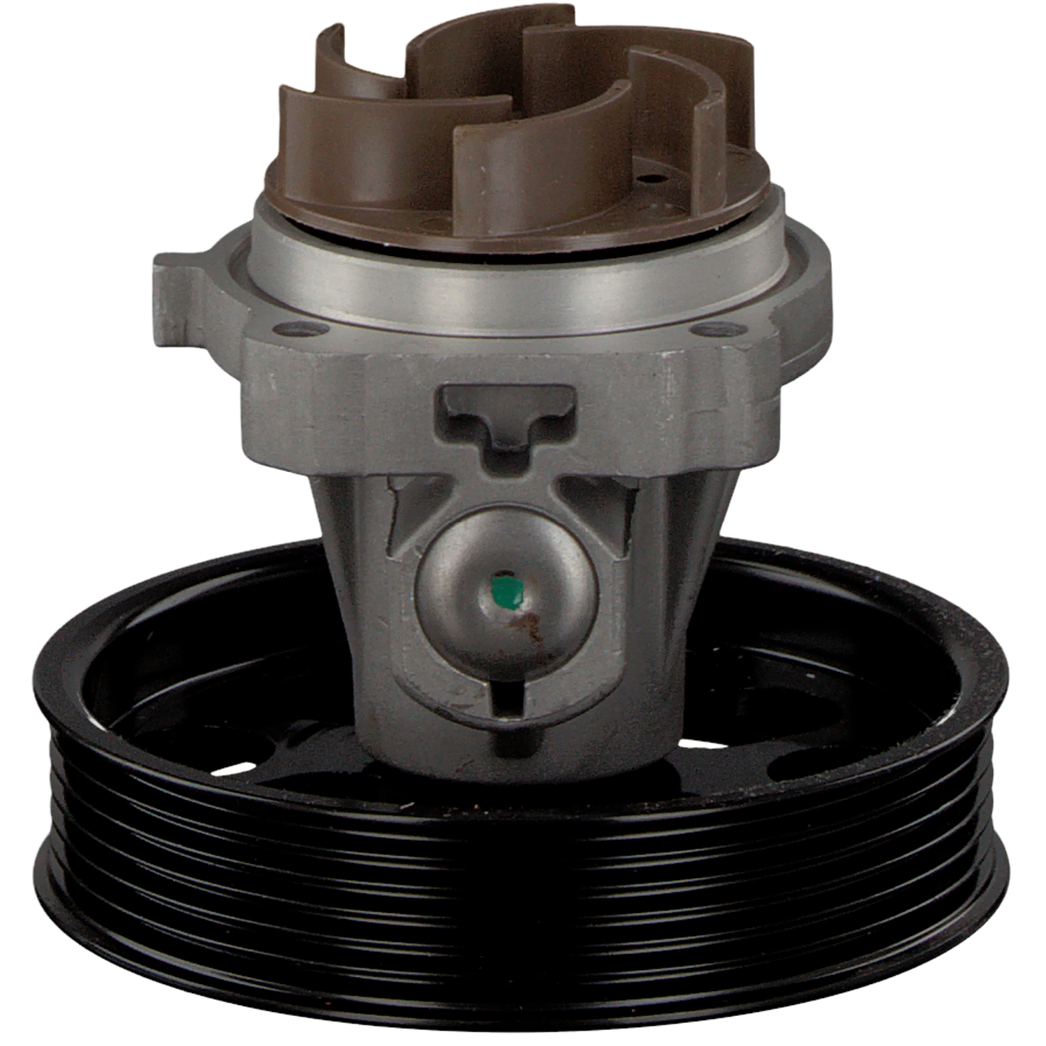 FEBI BILSTEIN 39884 Bomba de agua Opel Corsa E x15 precio