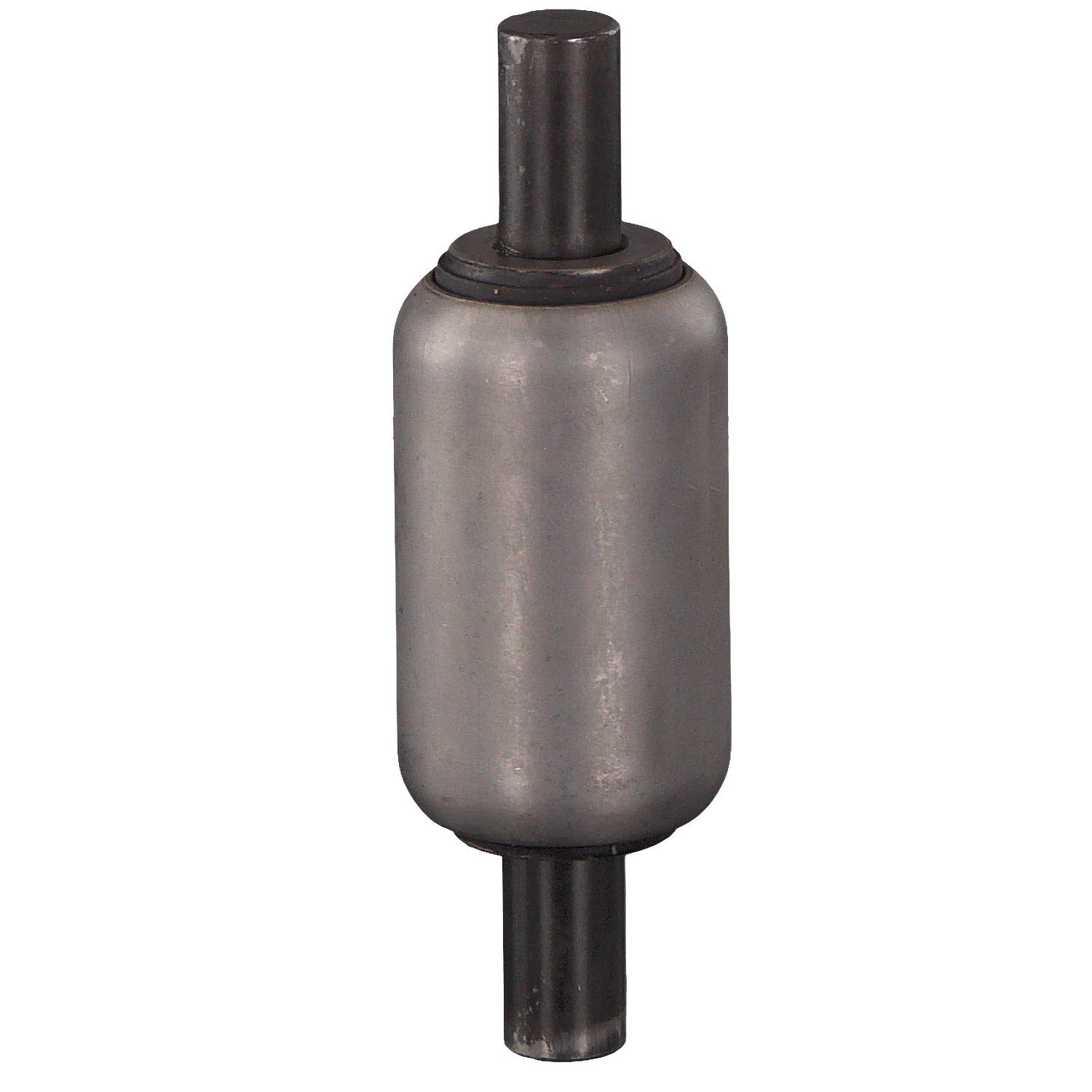 Stabigummis FEBI BILSTEIN 39935 passend für VW, AUDI, BMW, MERCEDES-BENZ, FORD zum günstigen Preis