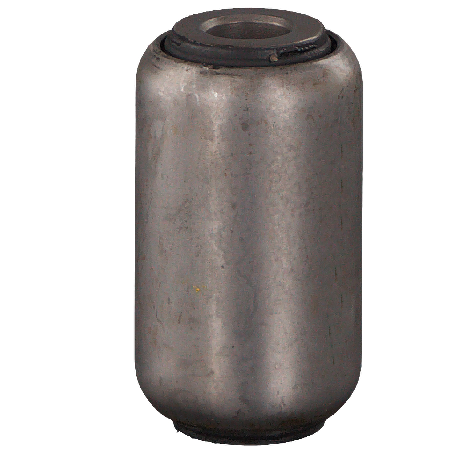 FEBI BILSTEIN 1401539 Tuki, jousensilmukka 39937