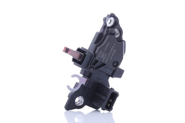 BOSCH F 00M A45 236 Régulateur de tension d'alternateur BMW E39 525i 2.5 Essence 192 CV 2000 prix
