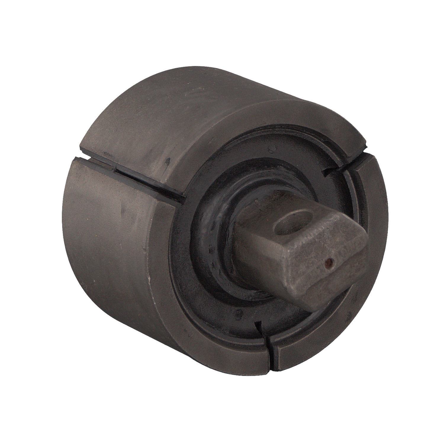 524910 OE FEBI BILSTEIN Suspensão, braço oscilante 39974