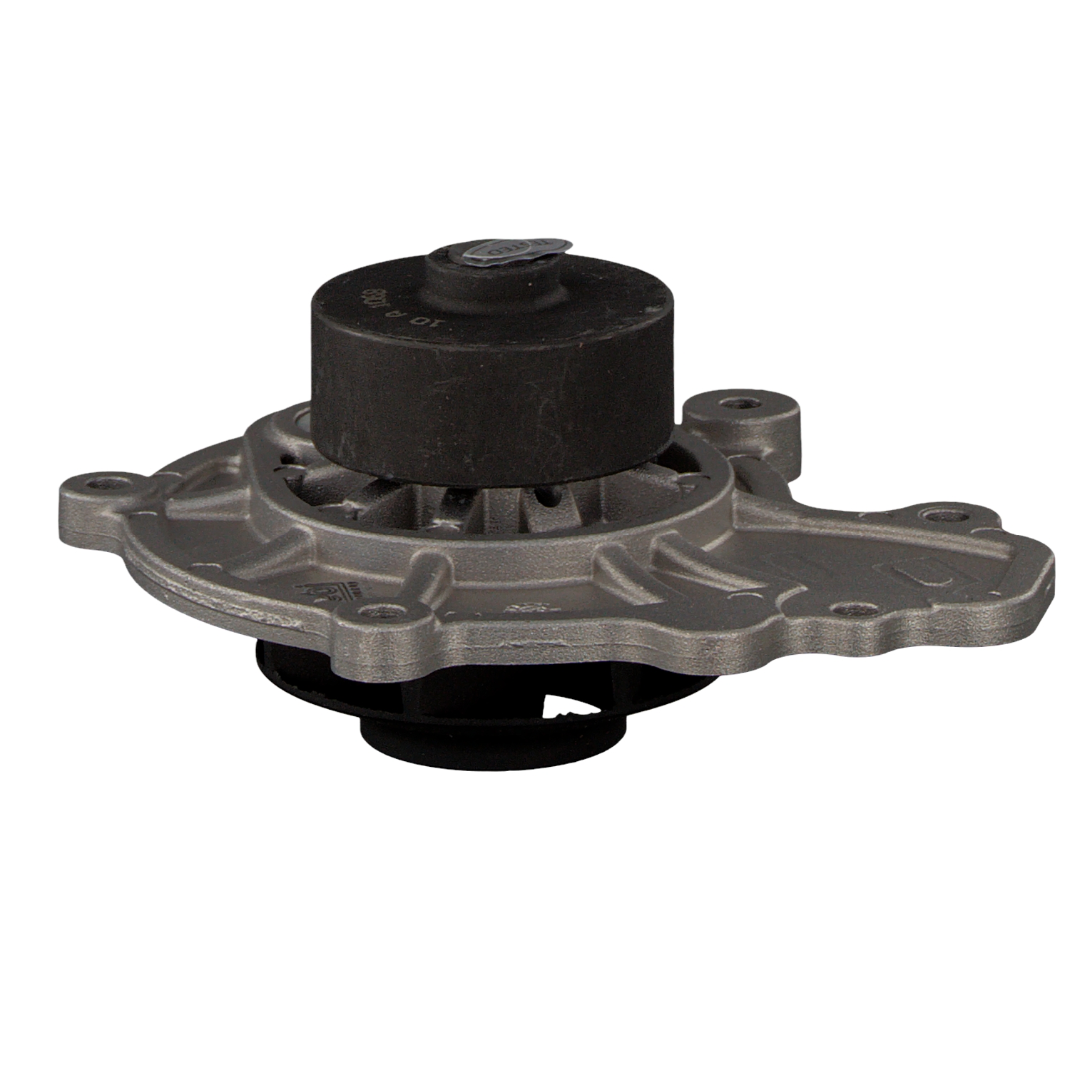 FEBI BILSTEIN Pompe à eau 40012