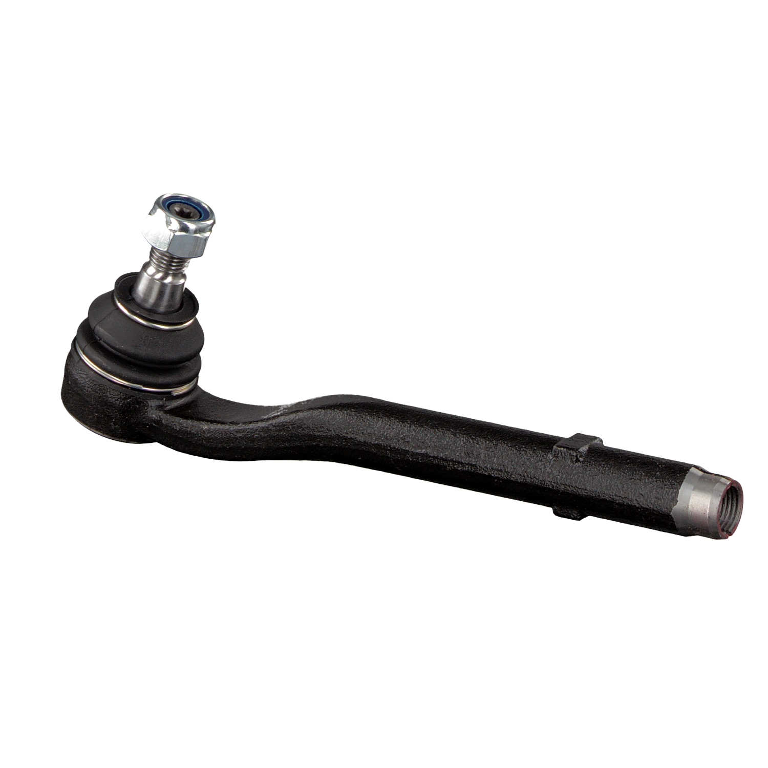FEBI BILSTEIN Rótula de direção 40052