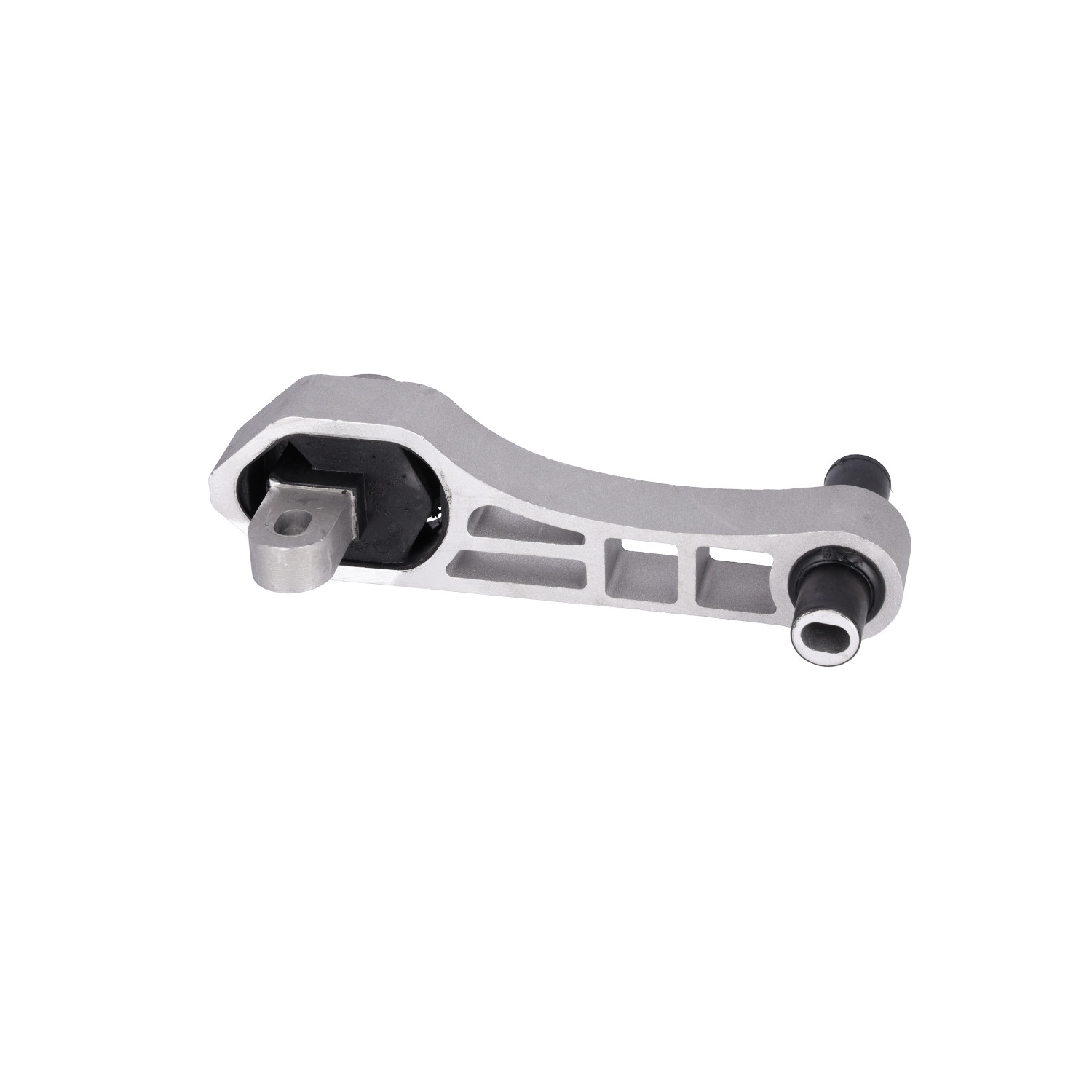 FEBI BILSTEIN Engine mount 40066