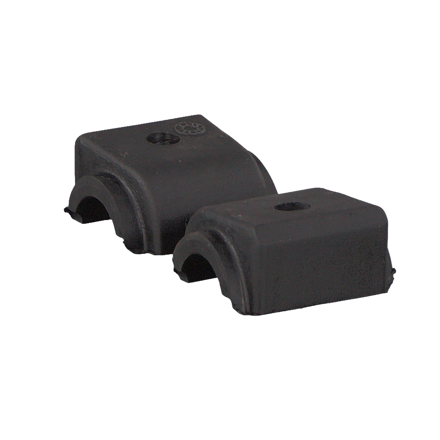 FEBI BILSTEIN 40082 nieuwe stabilisatorstang rubbers 508 II prijs