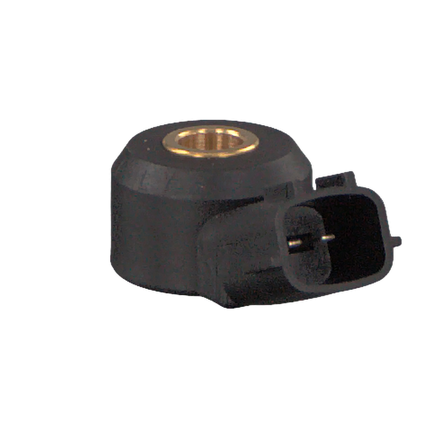 FEBI BILSTEIN 40084 Knock sensor FIAT Panda I Hatchback (141) 1.1 Trekking 4x4 Petrol 50 hp 2000 price