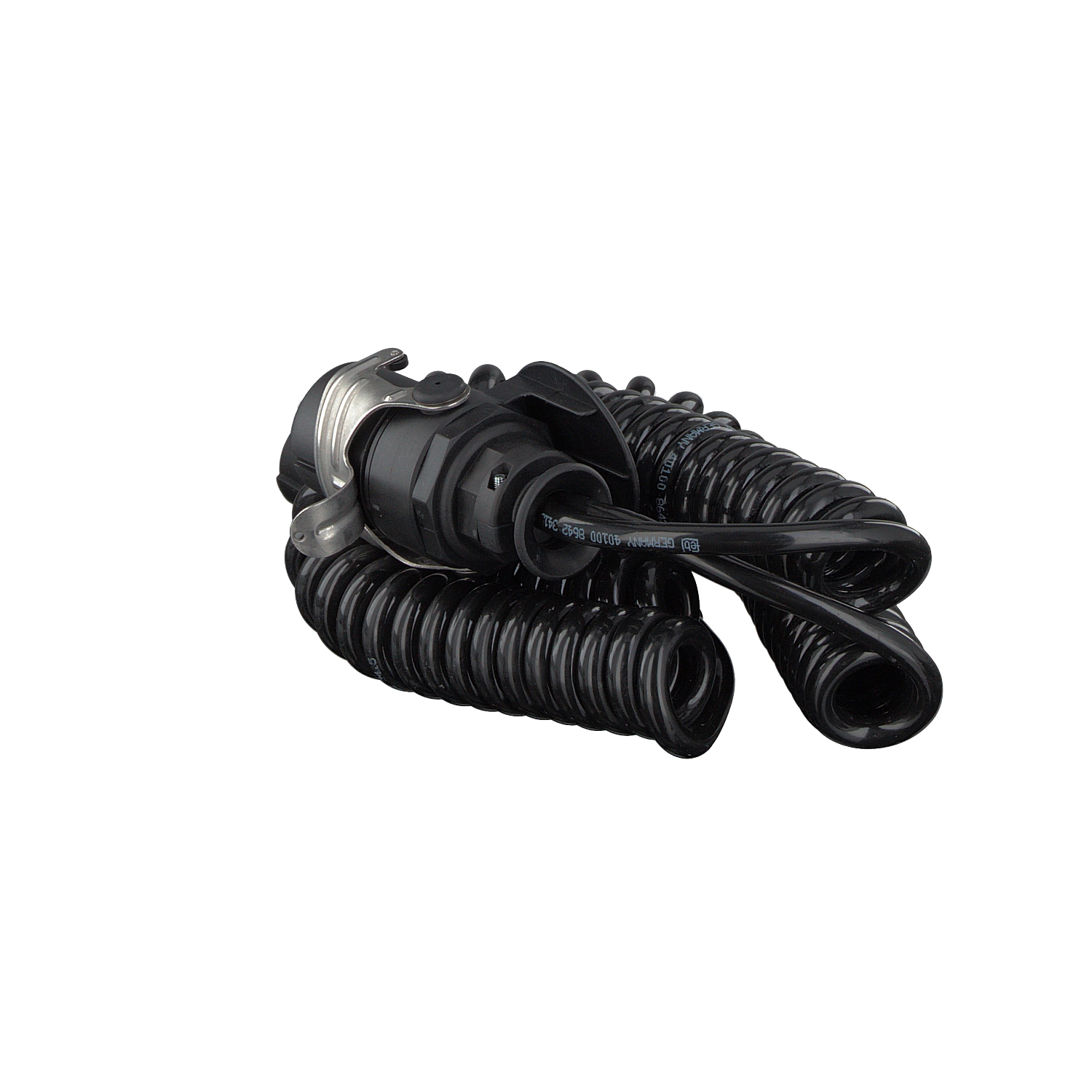 FEBI BILSTEIN Adaptor, electric filament 40100