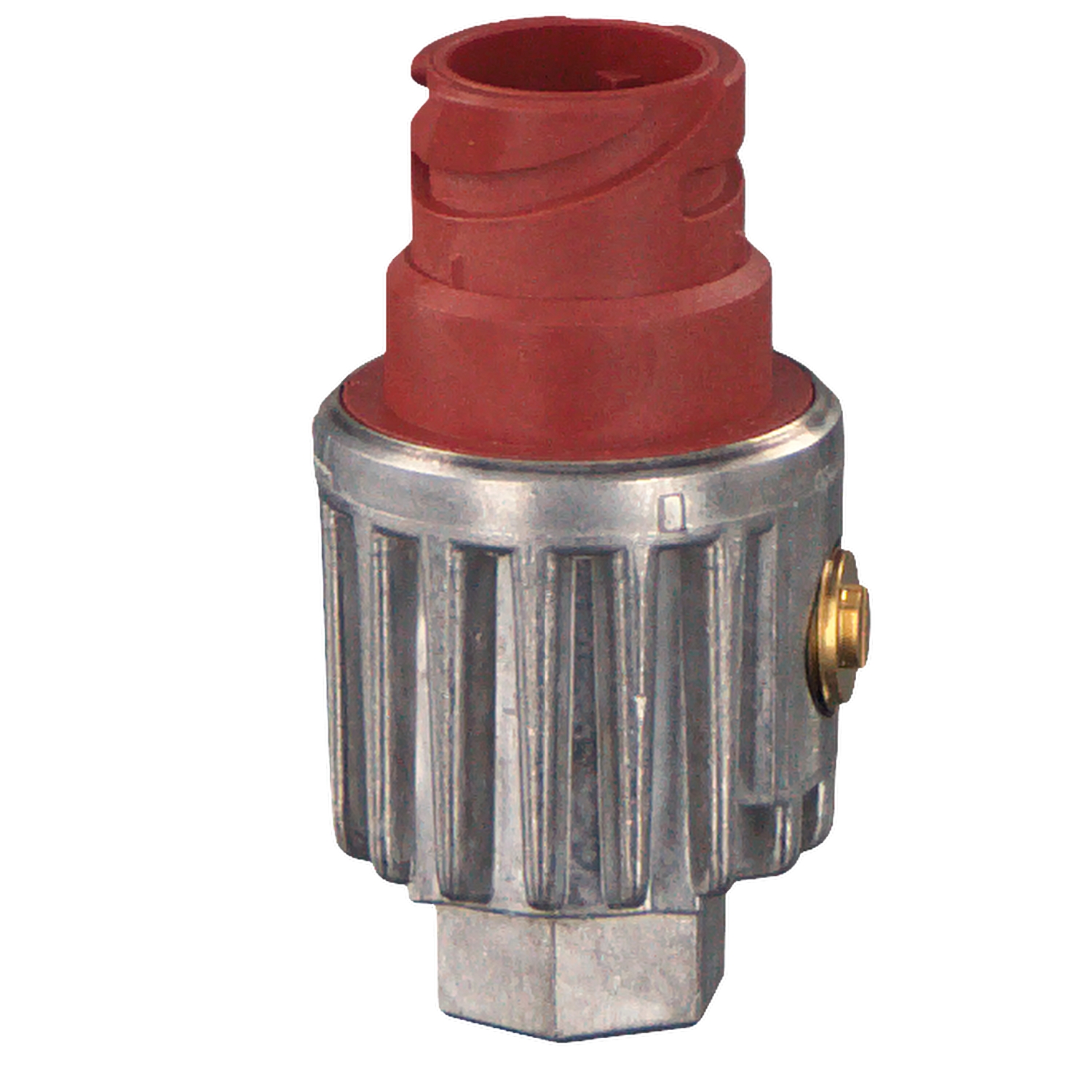 FEBI BILSTEIN Druckschalter 40119