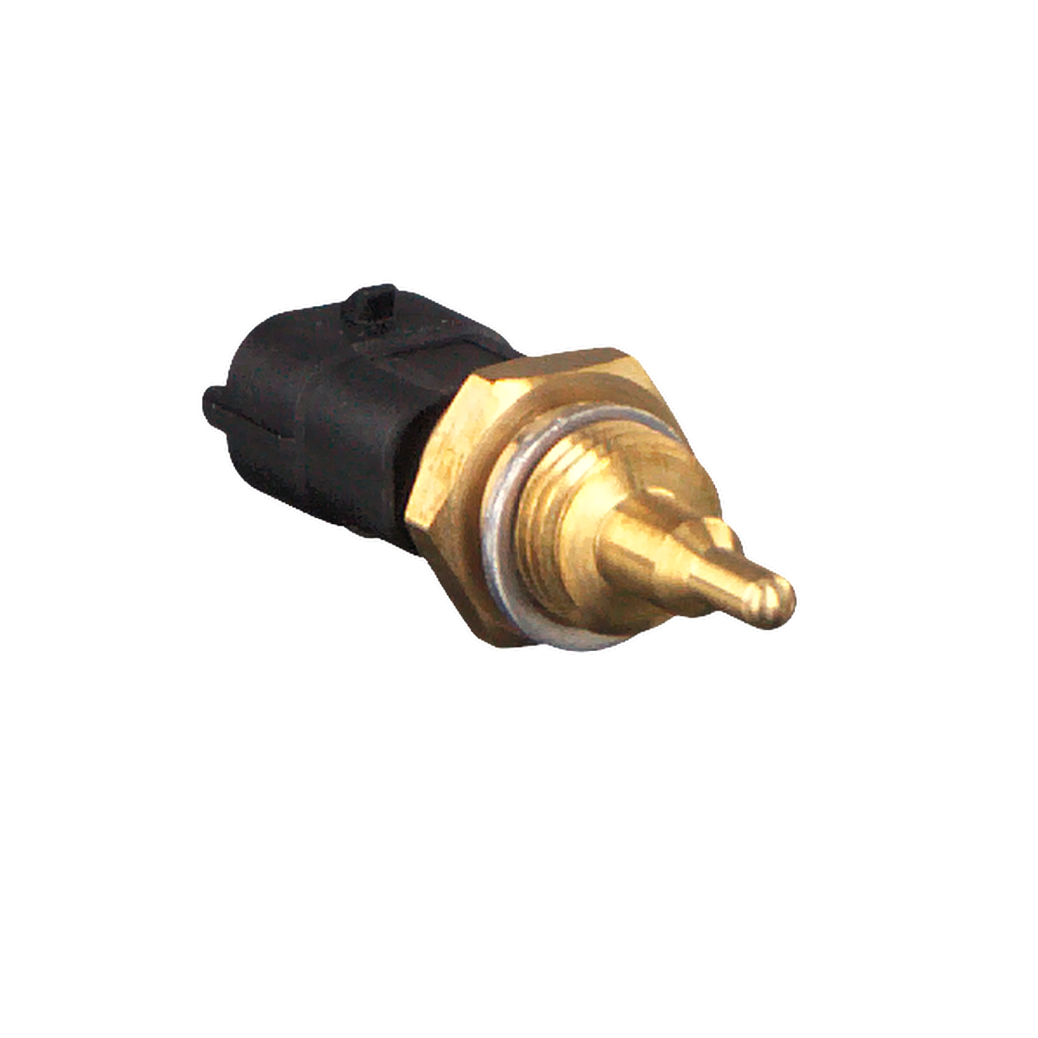 1426321 OE FEBI BILSTEIN Sensor, temperatura do líquido de refrigeração 40121