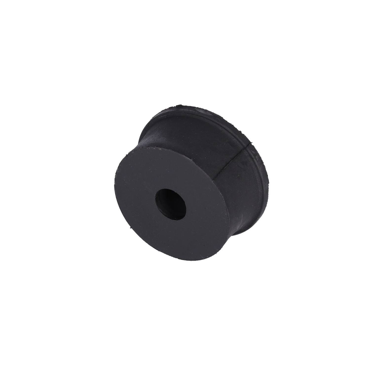20747058 OE FEBI BILSTEIN Supporto motore 40132