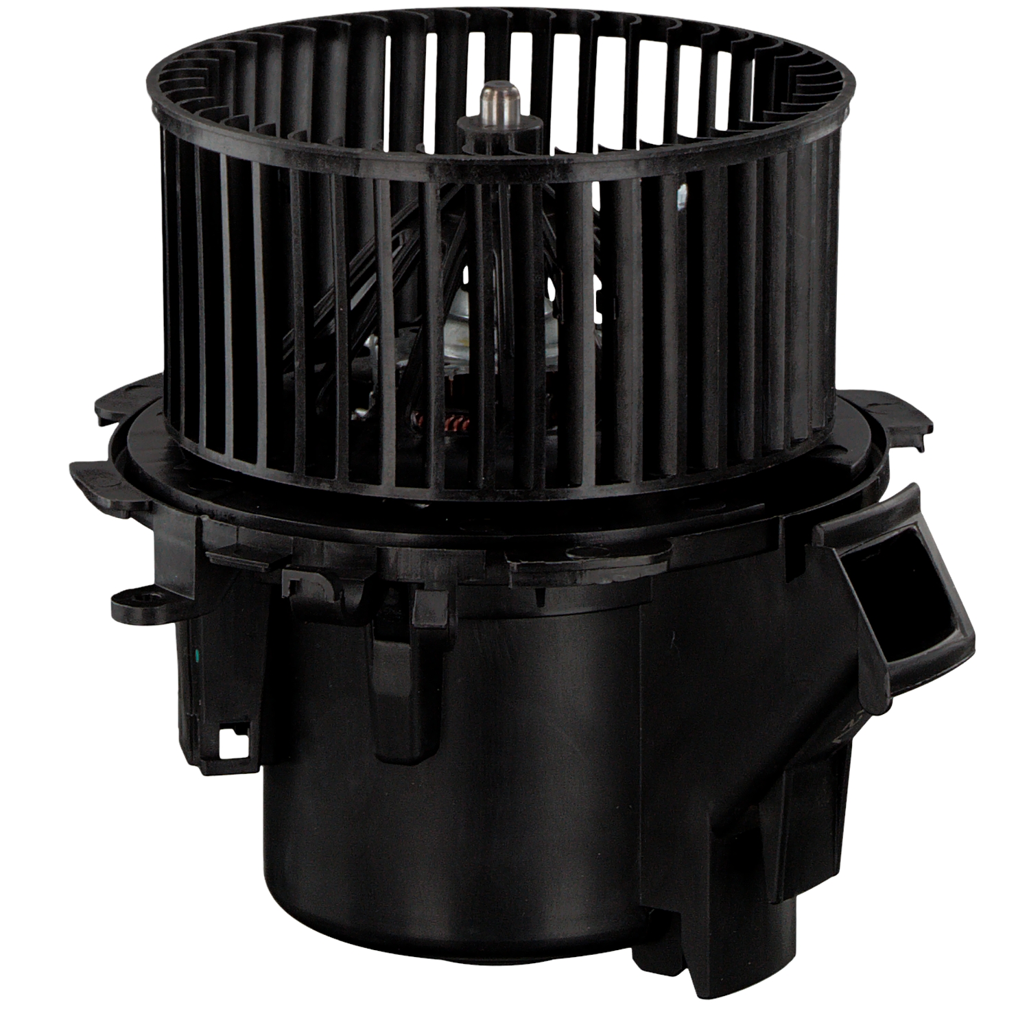 FEBI BILSTEIN Pulseur d'air habitacle 40176