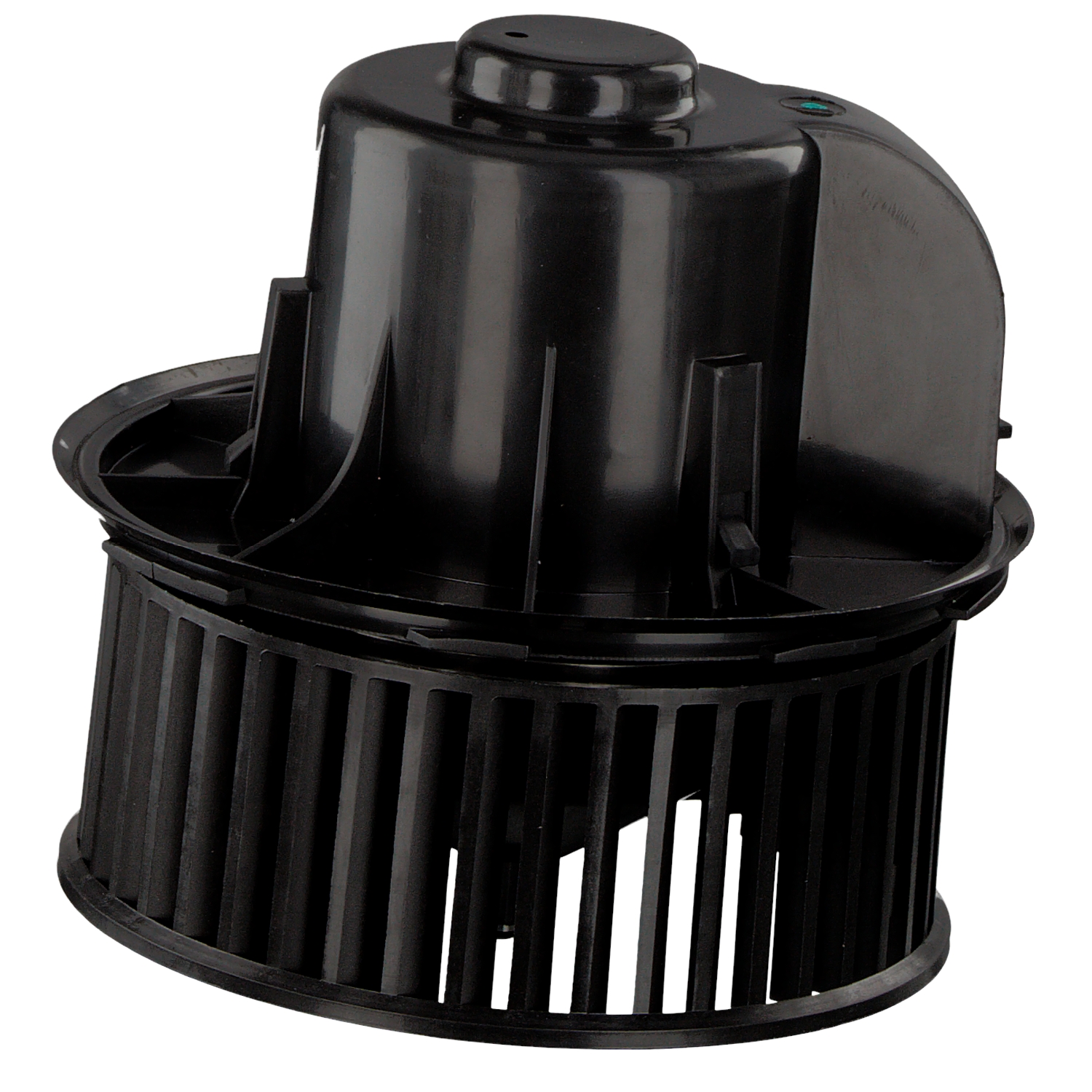 40179 FEBI BILSTEIN Kachelventilator FORD C-MAX kopen