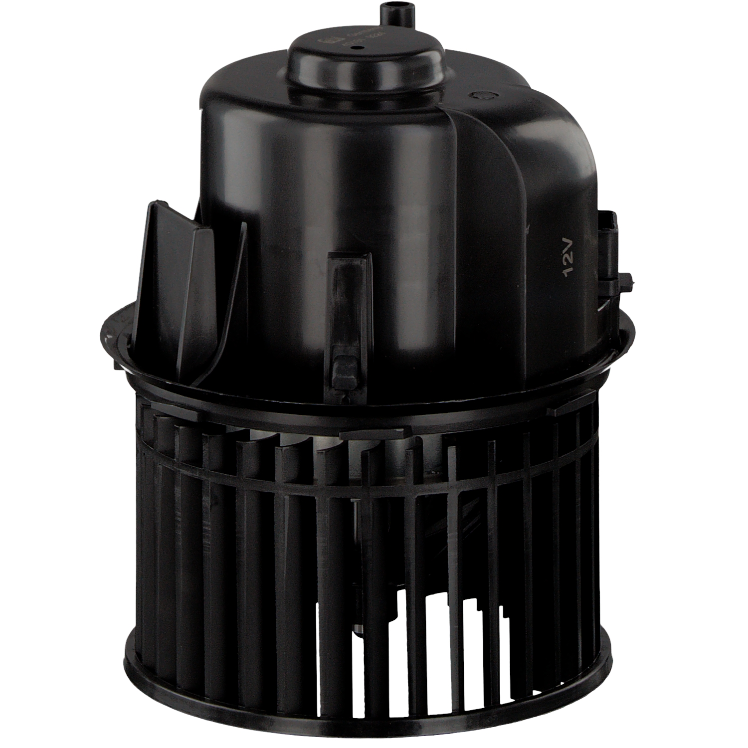 Acheter FEBI BILSTEIN Pulseur d'air habitacle 40181