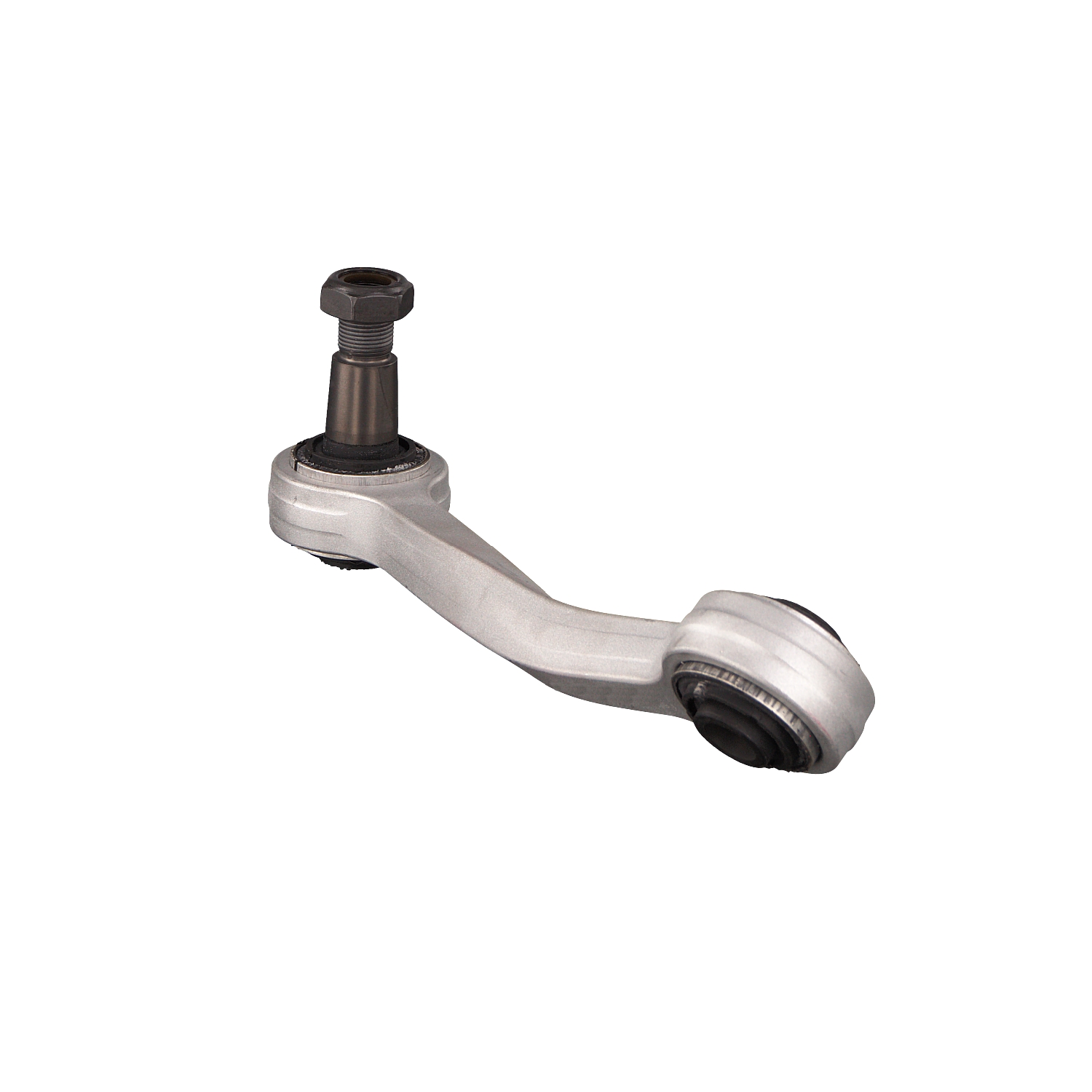 Stabilisatorstang FEBI BILSTEIN 40213 geschikt voor MERCEDES-BENZ goedkope