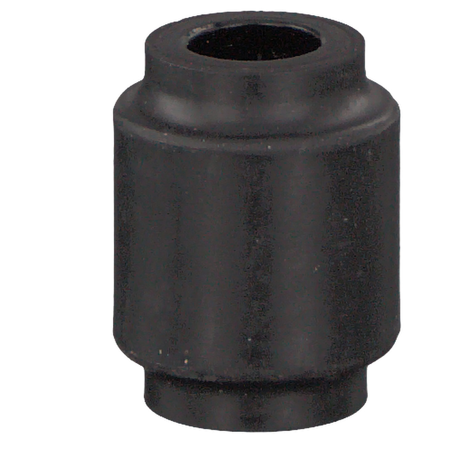 Ophæng, stabilisator FEBI BILSTEIN 40217 der passer til VW, FORD, PEUGEOT, BMW, TOYOTA billig