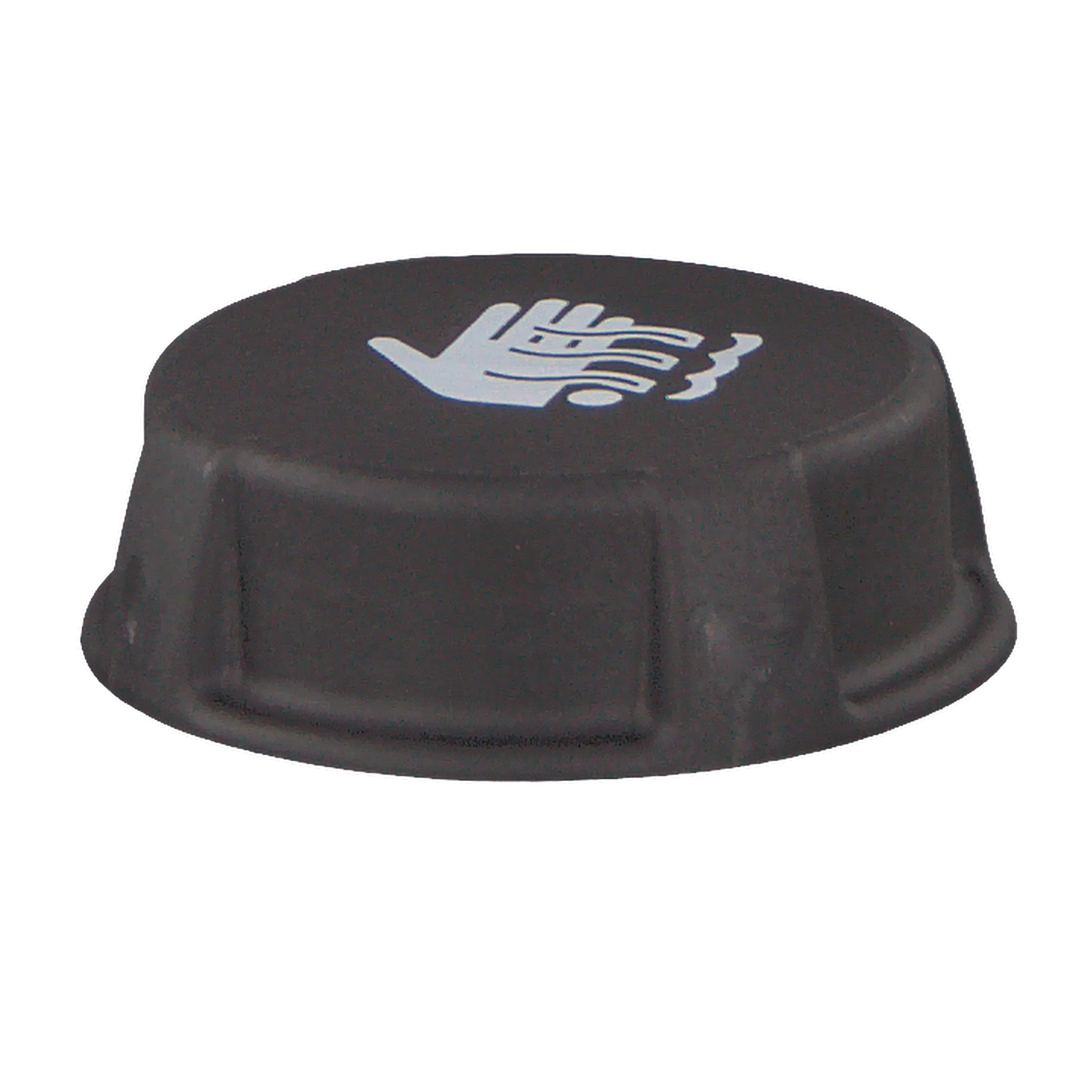 FEBI BILSTEIN Bouchon de vase d'expansion Volvo V70 40245