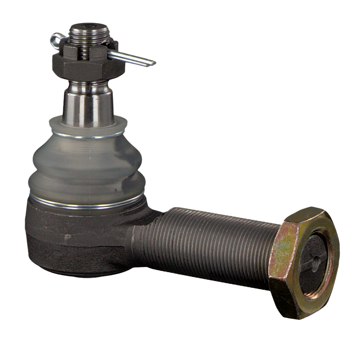 0004633229 OE FEBI BILSTEIN Rótula de direção 40290