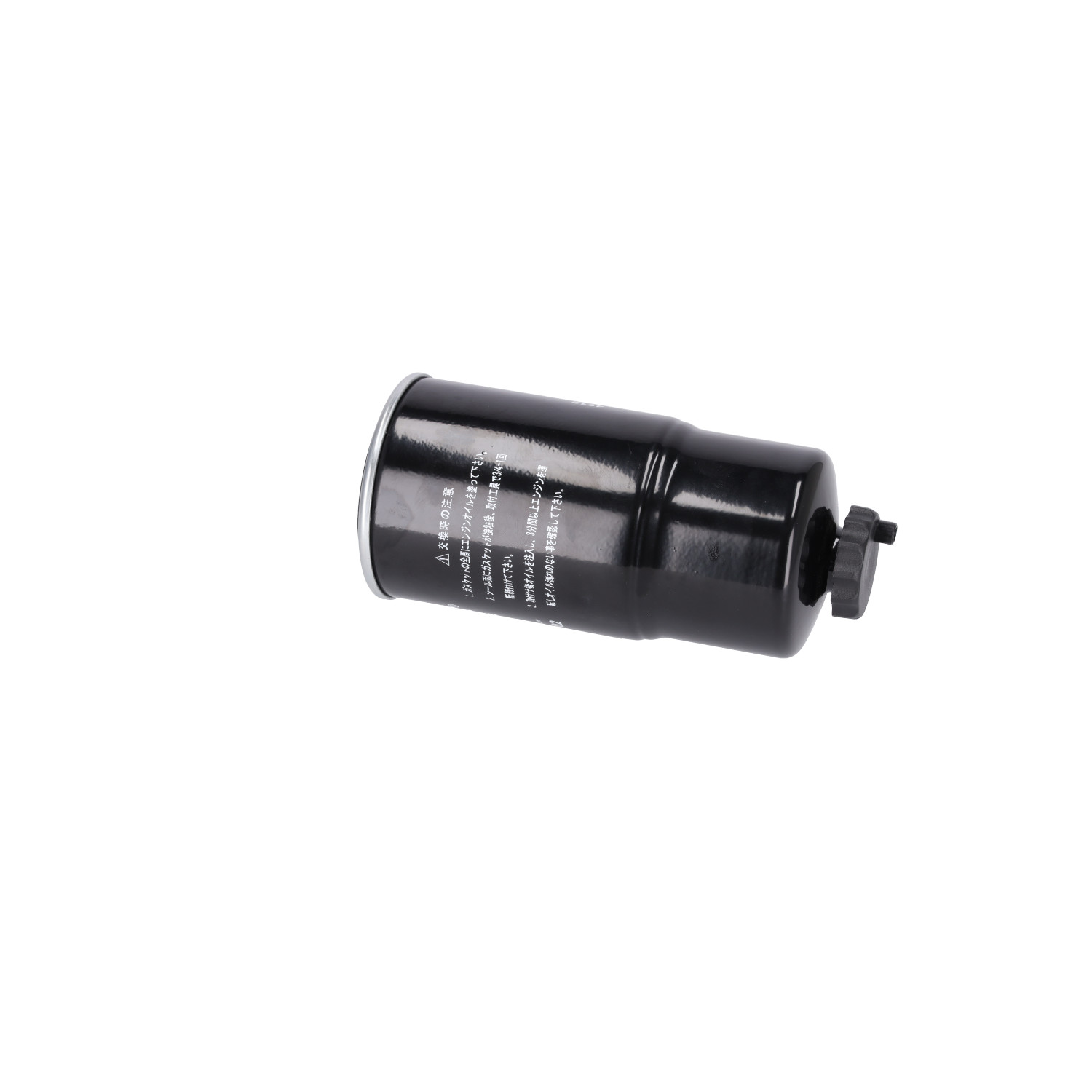 FEBI BILSTEIN Filtre à carburant 40298