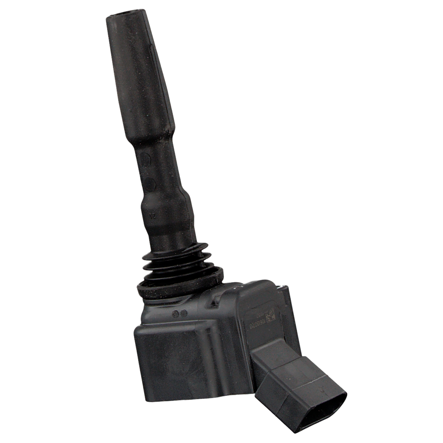 FEBI BILSTEIN Bobine 40321