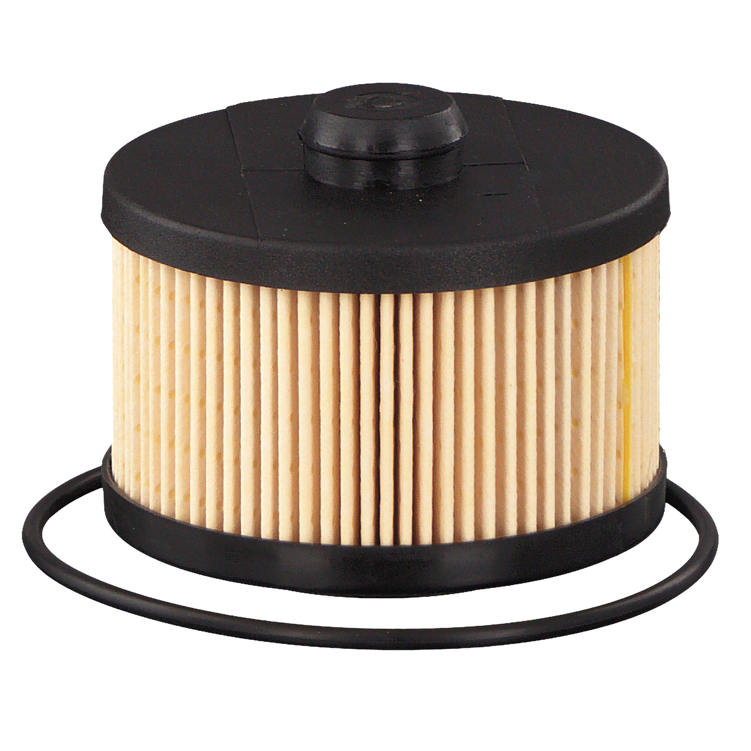 FEBI BILSTEIN Fuel filter 40424