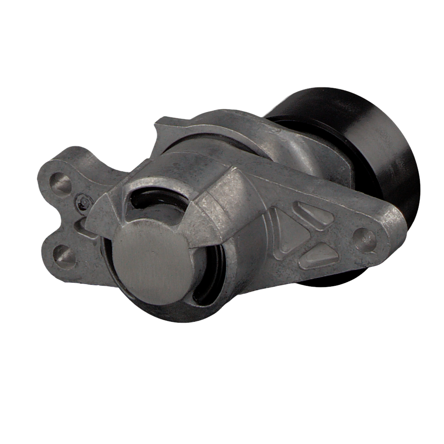 FEBI BILSTEIN Riemenspanner, Keilrippenriemen 40466