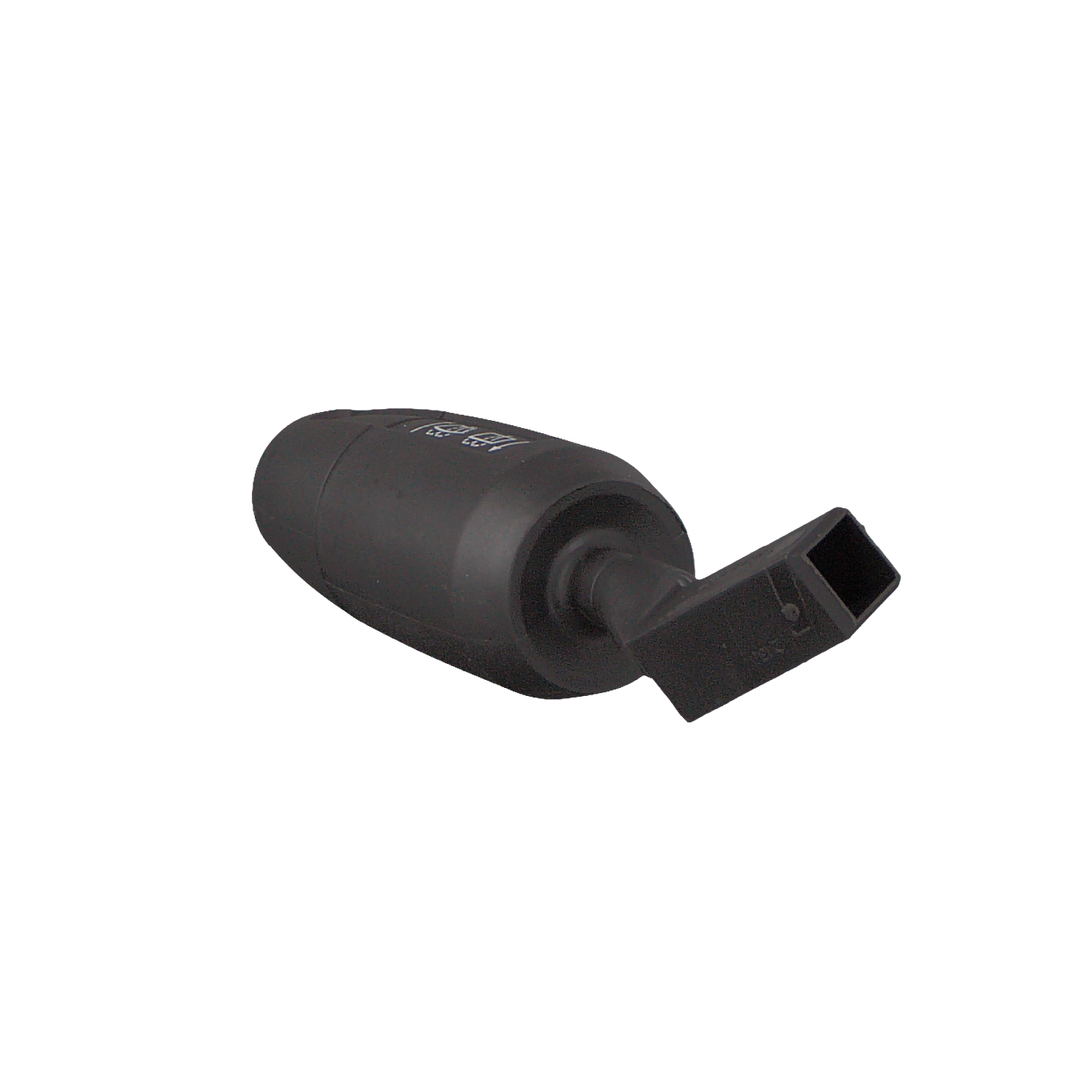 FEBI BILSTEIN 40469 Indicator switch Opel Corsa D 1.4 (L08, L68) Petrol 90 hp 2013 price
