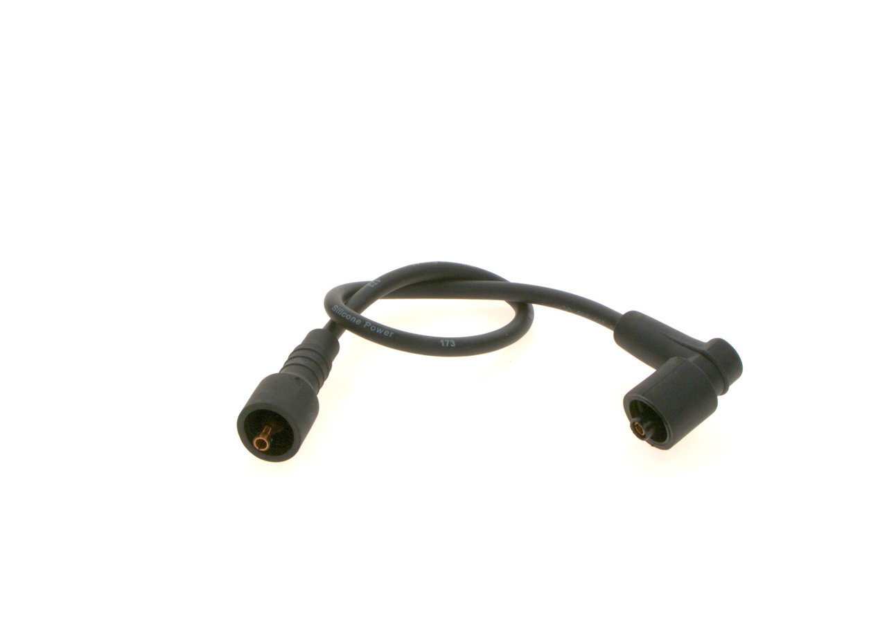 BOSCH F 00N 201 000 Bomba inyectora Iveco Daily 3 2.8 29 L 9 Gasóleo 84 cv 1999 precio