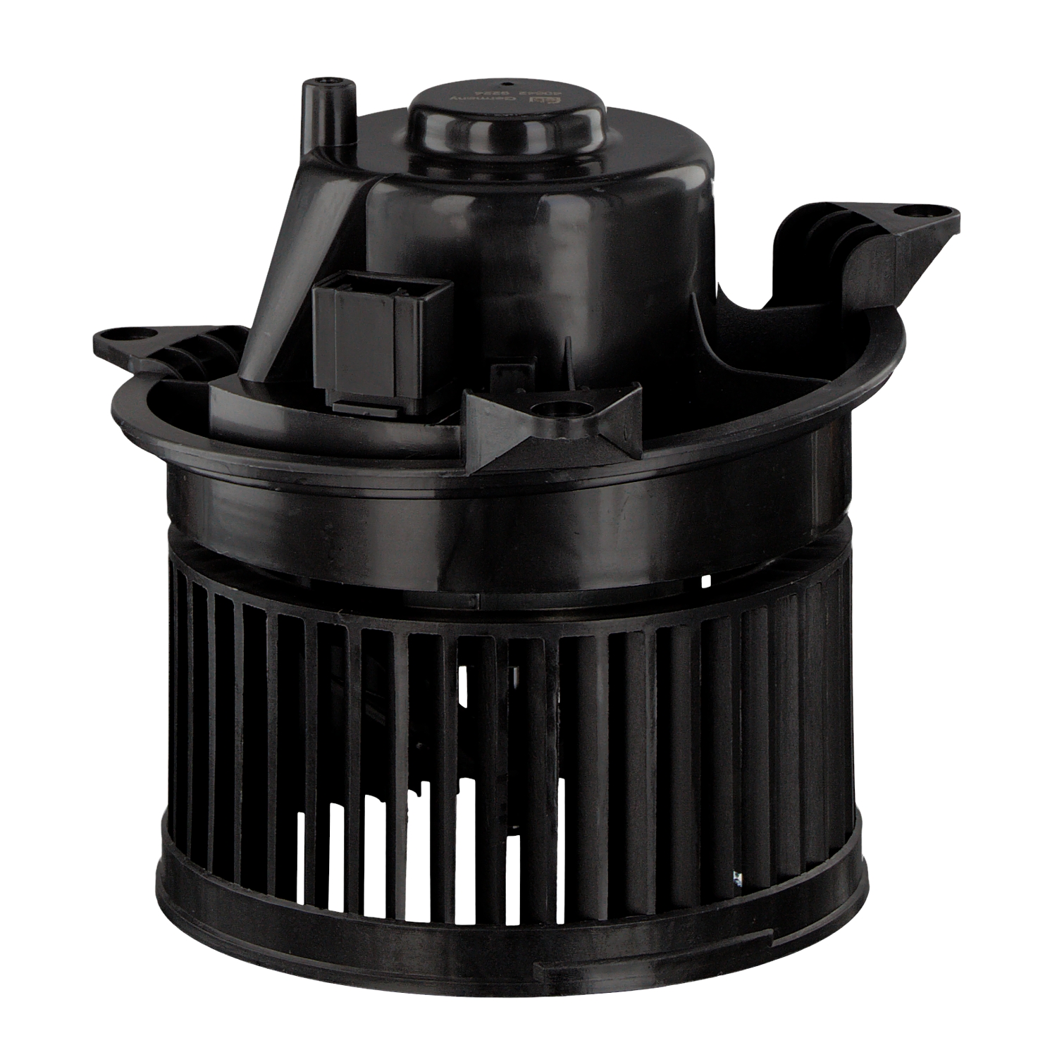 Acheter FEBI BILSTEIN Pulseur d'air habitacle 40642